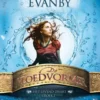 De vloedvormer eBook