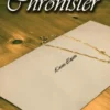 De vloek van Chronister eBook