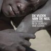 De vloek van de Nijl eBook