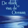De vloek van de oceaan eBook
