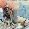 De vloek van Polyfemos eBook