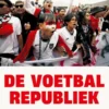 De voetbalrepubliek eBook
