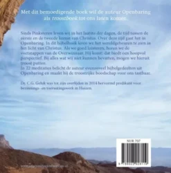 De voetstappen van de overwinnaar eBook