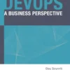 DevOps eBook