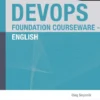 DevOps Foundation Courseware - English eBook