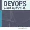 DevOps Master Courseware eBook