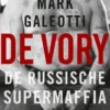 De vory eBook