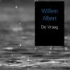 De vraag eBook