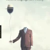 De vreemdeling eBook