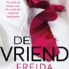 De vriend eBook