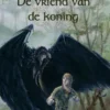 De vriend van de koning eBook