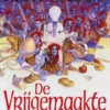 De vrijgemaakte ortjes eBook