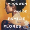 De vrouwen van de familie Flores eBook