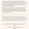 De vrouwen van het kamp eBook