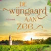 De Vrouwen van Médoc 1 - De wijngaard aan zee eBook
