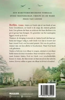 De vrouw van de pianist eBook