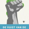 De vuist van de vakbond eBook