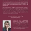 De wees van Westerbeek eBook