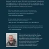 De weg naar Alpamayo eBook