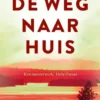 De weg naar huis eBook