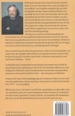 De weg naar little dribbling eBook