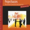 De weg naar projectsucces eBook