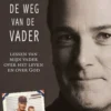 De weg van de Vader eBook