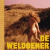 De weldoener eBook