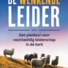 De wenkende leider eBook