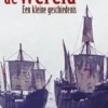 De wereld eBook