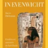 De wereld in evenwicht eBook