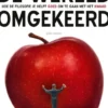 De wereld omgekeerd eBook