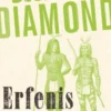 De wereld tot gisteren eBook