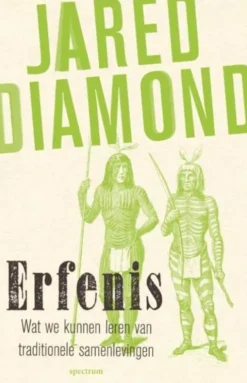 De wereld tot gisteren eBook