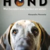 De wereld van de hond eBook