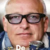 De Wereld Volgens Gijp eBook
