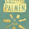 De wetten eBook
