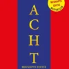 De 48 wetten van de macht eBook