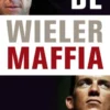 De wielermaffia eBook