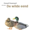 De wilde eend eBook