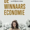 De winnaarseconomie eBook