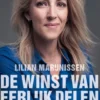 De winst van eerlijk delen eBook
