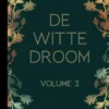 De witte droom eBook
