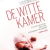 De witte kamer eBook