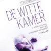 De witte kamer eBook