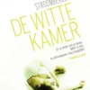 De witte kamer eBook