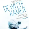 De witte kamer eBook