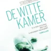 De witte kamer eBook