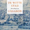 De witte stad eBook