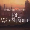 De Woestijndief eBook